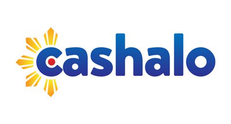 Cashalo .